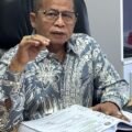 Prof Abdul Latif Pimpin Ujian Disertasi Doktor, Bahas Kedudukan Advokat sebagai Penegak Hukum dalam Konteks Yuridis Konstitusional
