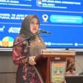 Pemprov Sumbar Minta Daerah Segera Sesuaikan Kelembagaan BPBD Sesuai Aturan Baru