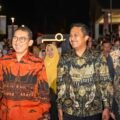 Bukittinggi Pernah Selamatkan Republik, Vasko Dorong Sumbar Raih Status Daerah Istimewa