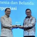 100 Tahun Jam Gadang, Bukittinggi Tegaskan Jati Diri Kota Perjuangan