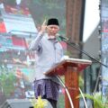Mahyeldi: Festival Minangkabau 2026 Perkuat Budaya, Pariwisata, dan Ekonomi Masyarakat