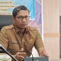 ESDM Sumbar Tegaskan Izin Tambang Andesit Kasang Terbit Sesuai Aturan