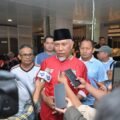 Mahyeldi Ajak Generasi Muda Kuasai Literasi Keuangan Syariah agar Tak Terjebak Pinjol Ilegal
