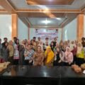 Pemkab Pasaman Bekali UMKM Kuasai Digital Marketing, Bidik Pasar Lebih Luas