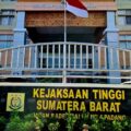 Trans Padang Kembali Dilaporkan ke Kejati, Ada Apa?