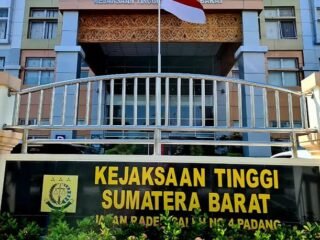 Trans Padang Kembali Dilaporkan ke Kejati, Ada Apa?
