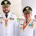 Subsidi Operasional Trans Padang Diduga Lebih Bayar Rp5,2 M, Wali Kota Belum Buka Suara