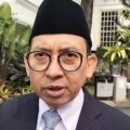 Menteri Kebudayaan Bungkam, MCB Hilang Kesempatan Terima Bagi Hasil Rp156 Miliar dari Candi Borobudur
