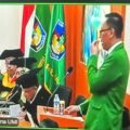 Prof. Abdul Latif Apresiasi Disertasi Doktor tentang Restorative Justice, Dinilai Relevan dengan Reformasi Hukum Pidana Nasional