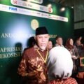 Sumbar Raih Tiga Prestasi Nasional, KNEKS Dukung Rencana Sukuk Daerah