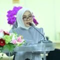 Pemred PenaHarian.com Apresiasi Kepala Bagian Pengelolaan Informasi BPK RI Raih Gelar Doktor UI, Dorong Audit Partisipasi Publik