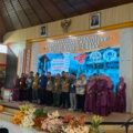 Gubernur Mahyeldi Dorong Alumni Jadi Kekuatan Nyata untuk Kemajuan Pendidikan Sumbar