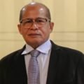 Prof. Abdul Latif: Hukum Indonesia Harus Bersiap Hadapi Era Robot Medis Berbasis AI