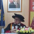 Prof. Abdul Latif Apresiasi Disertasi tentang Hak Imunitas DPR