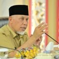Gubernur Mahyeldi: Penempatan ASN Dekat Domisili Sudah Lama Diterapkan di Sumbar