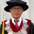Ujian Doktor Kolonel Hendy Wahyudi Iskandar, Prof. Abdul Latif Soroti Kekosongan Pengaturan Pidana Kerja Sosial dalam KUHPM