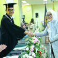 Raih Gelar Doktor UI, Srikandi BPK RI Dorong Audit Partisipasi Publik untuk Perkuat Akuntabilitas Negara