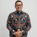 Ramlan Nurmatias Jadi Kepala Daerah Paling Banyak Dijangkau Publik di Sumbar