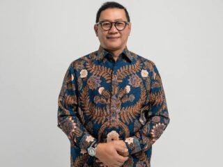 Ramlan Nurmatias Jadi Kepala Daerah Paling Banyak Dijangkau Publik di Sumbar