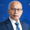 Prof. Abdul Latif Soroti Praperadilan Penetapan Tersangka Prajurit TNI