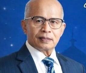 Prof. Abdul Latif Soroti Praperadilan Penetapan Tersangka Prajurit TNI