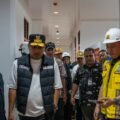 Pemprov Sumbar Percepat Sekolah Rakyat, Vasko: Kemiskinan Tak Boleh Menghalangi Masa Depan Anak