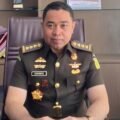 Komunitas Pemberantas Korupsi Ucapkan Selamat atas Promosi Dr. Hadiman sebagai Kajari Pati