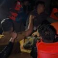 Wagub Vasko Pimpin Evakuasi Korban Banjir di Padang, Kelompok Rentan Diprioritaskan