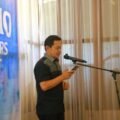 Widya Navies: Polda Sumbar dan Pers Miliki Peran Strategis Membangun Kepercayaan Publik