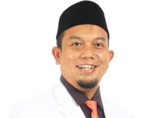DPRD Padang Soroti Dugaan Bullying di Balik Ledakan MAN 3, Minta Perlindungan Siswa Diperkuat