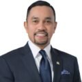 Sahroni: RUU Perampasan Aset Lebih Penting dari Hukuman Mati