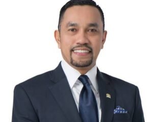 Sahroni: RUU Perampasan Aset Lebih Penting dari Hukuman Mati