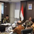 Sumbar Dorong Mentawai Jadi Sentra Tambak Udang Terintegrasi
