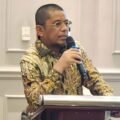 Komunitas Pemberantas Korupsi Apresiasi Pengabdian Arisal Aziz