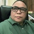 Sikap Diam Pejabat TUN Digugat Setia Hati Terate ke PTUN Jakarta