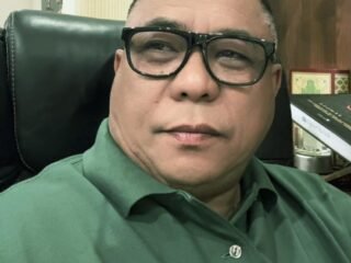 Sikap Diam Pejabat TUN Digugat Setia Hati Terate ke PTUN Jakarta