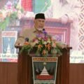 KUA-PPAS 2026-2027 Disepakati, Sumbar Fokus Pemulihan dan Penguatan Ekonomi