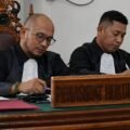 PT Kuatkan Putusan PN Lubuk Sikaping dalam Kasus Nenek Saudah