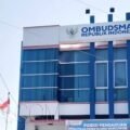Ombudsman Nyatakan Gubernur Sumbar Tak Maladministrasi, Dokumen Lingkungan PT SPS Diambil Pusat