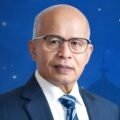 Prof. Abdul Latif Dorong Rekonstruksi Ketatanegaraan Berbasis Legitimasi Hukum dan Kedaulatan Rakyat