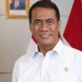 Kementan Siapkan Benih dan Alsintan Gratis untuk Petani Terdampak Gempa NTT