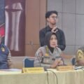 Gebrakan Kapolda Sumbar Berantas PETI, 3 Kasus Tambang Ilegal Diungkap