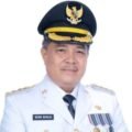 BPK Ungkap Masalah Dana Bencana Pemkab Agam, Bupati Bungkam