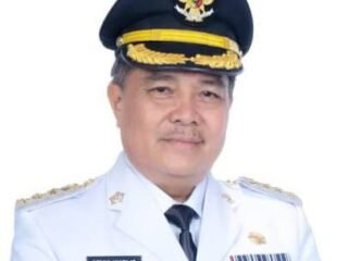 BPK Ungkap Masalah Dana Bencana Pemkab Agam, Bupati Bungkam