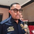 Sahroni: Perpanjangan atau Penggantian Kapolri Merupakan Hak Prerogatif Presiden