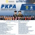 PERADI Profesional Bersama Universitas Indonesia Buka Pendaftaran PKPA