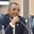Gaji DPR Disumbangkan, Komunitas Pemberantas Korupsi Puji Sikap Arisal Aziz