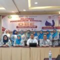FH Universitas Bung Hatta Perkuat Mutu Akademik, Terapkan Kurikulum OBE untuk Cetak Lulusan Berdaya Saing
