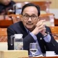 Benny Utama Dorong Penataan Ulang Kepemilikan Lahan untuk Atasi Konflik Agraria