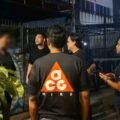 Wakil Ketua Komisi III DPR RI Sahroni Minta Pria Penendang Wanita di Sency Dihukum Maksimal